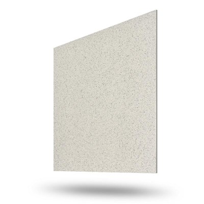 Плитка УРАЛЬСКИЙ ГРАНИТ напольная ГРЕС 30*30 U126M STAGE (ступени) сер-беж - фото 51789