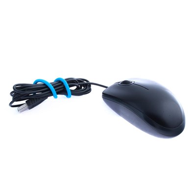 Стяжка СТРОЙБАТ для кабеля fix-o-moll 15,2см син/голуб (2шт) 36724/3562862 - фото 51903