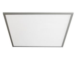 Светильник LED Панель 40W 6500K K2 KDL-416  60X60(4шт) - фото 51972