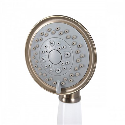 Смеситель OLDIE для ванны бронза OLDBR00i02 - фото 52124