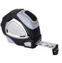 Рулетка измерительная ЦК Premium VQ3016 (3м) И02003016 - фото 52133