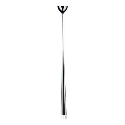 Светильник ECOLIGHT MD1220-1BL - фото 52161