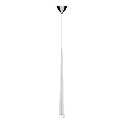 Светильник ECOLIGHT MD1220-1WH - фото 52187