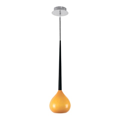 Светильник ECOLIGHT MD2128-1SO - фото 52195