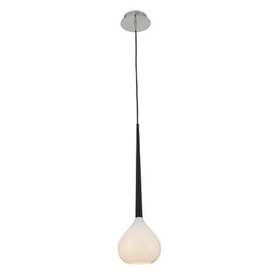 Светильник ECOLIGHT MD2128-1W - фото 52196