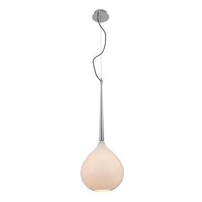 Светильник ECOLIGHT MD2129-1W - фото 52202