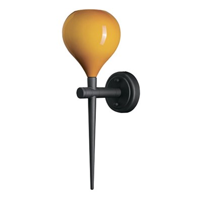 Бра EcoLight MB2128-1SO - фото 52205