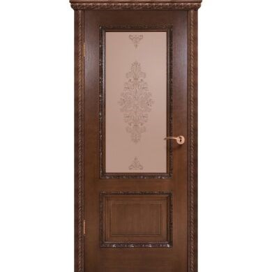 Полотно GREEN PLANT уценка - фото 52292