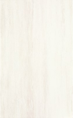 Плитка PARADYZ облицовочная NATI BIANCO STRUKTURA 25X40 G1 - фото 52312