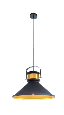 Светильник Ecolight 7983/1 - фото 52474
