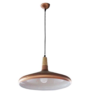 Светильник Ecolight 7754-С - фото 52475