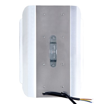 Светильник светодиодный GLANZEN универсальный RPD-0001-100 - фото 52547