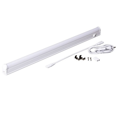 Светильник TEKSAN LED T5 S-1200 18W 1400LM 6000-6500K IP20 116-03426 - фото 52660