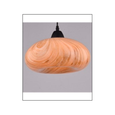 Светильник ECOLIGHT MD60262-1 - фото 52786