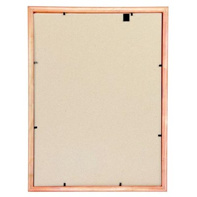 Фоторамка сосна с20 0022 30*40см 1162197 - фото 52872