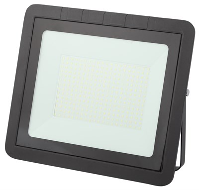 Прожектор светодиодный ЭРА 4533 LPR-021-0-65K-200 Eco Б0043568 - фото 52894