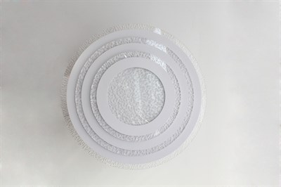 Светильник EcoLight H051 - фото 52910