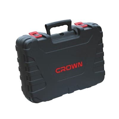 Дрель CROWN BMC арт.СТ10065 - фото 5298