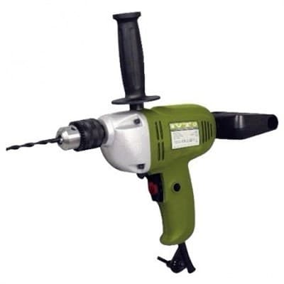 Электродрель LD-500 - фото 5319