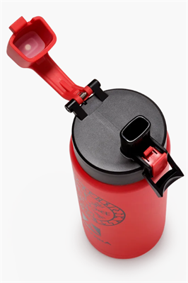 Термос-сититерм АРКТИКА вакуумный бытовой 500мл вегвизир 702-500 - фото 53279