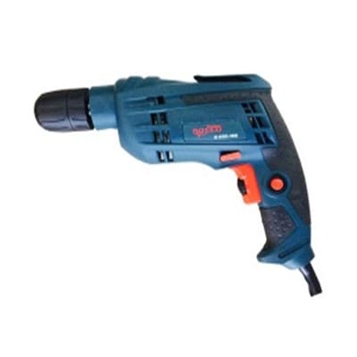 Дрель ALTECO Standart D 450-10E - фото 5339