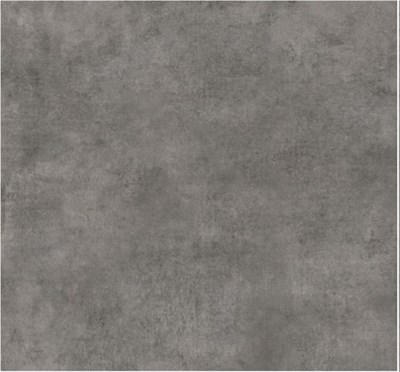 Керамогранит MK-Ceramics Old Cement dark grey 60х60 OC0H07M05 - фото 53418