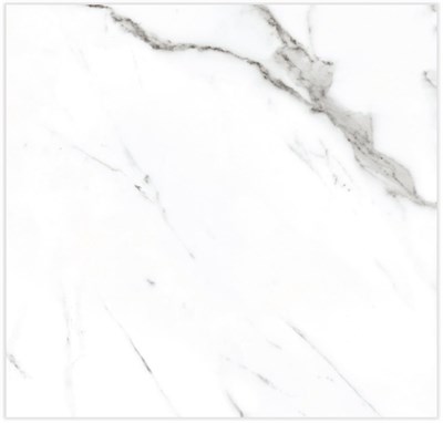Керамогранит MK-Ceramics Calacatta base white 60х60 CL0H05M05/CL0H00M05 - фото 53420