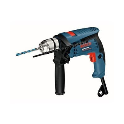 Дрель ударная BOSCH GSB 13 RE - фото 5342