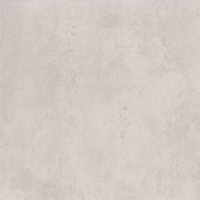 Обои EURO DECOR Zen фон 7101-11 виниловые 1,06*10,05м (1упак-6рул) - фото 53473