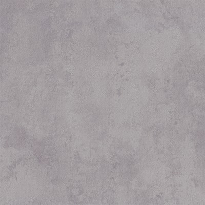 Обои EURO DECOR Zen фон 7101-23 виниловые 1,06*10,05м (1упак-6рул) - фото 53475