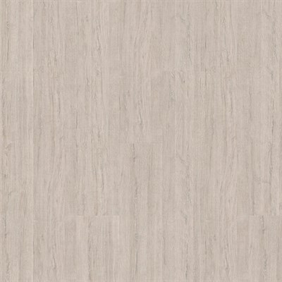 Ламинат KRONOSPAN FiorentinoTwinClick 5529NLFITC8V4 ДубОрегон/Генцуг кор.32кл1285*192*8мм2,22м фаска - фото 53507