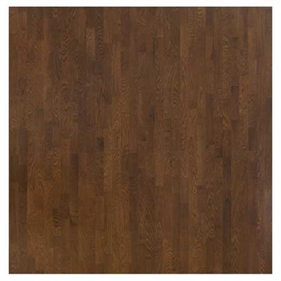 Доска паркетная PW Дуб SHANTI LACQUER LOC 3S 14х188х1116 mm - фото 53553