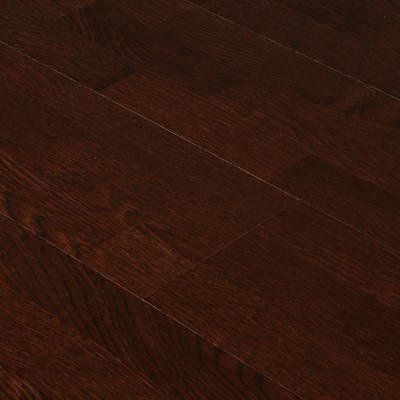 Доска паркетная PW Дуб SHANTI LACQUER LOC 3S 14х188х1116 mm - фото 53554