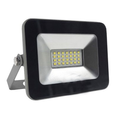 Прожектор Etalin 441-LED-Fl-20-6K - фото 53739