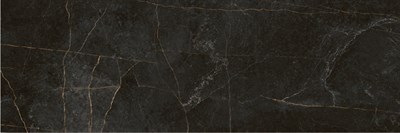 Плитка КЕРАМИН облицовочная Барселона 5 750*250*9,5 60,84кв.м (1,69/0,188) - фото 53760