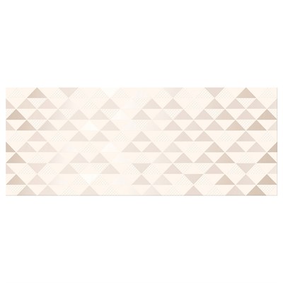 Декор AZORI VELA BEIGE CONFETTI 20,1*50,5 1с КТ-00008905 - фото 53785