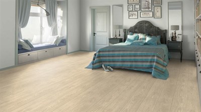 Линолеум TARKETT ИДИЛЛИЯ НОВА ТАНГО 4 3,5м 1класс - фото 53843