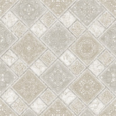 Линолеум TARKETT FRESH LASSI 1 2,5м 1класс - фото 53880