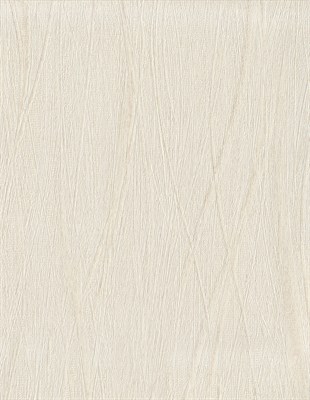 Обои EURO DECOR Artemida фон 8026-01 виниловые 1,06*10,05м (1упак-6рул) - фото 53963