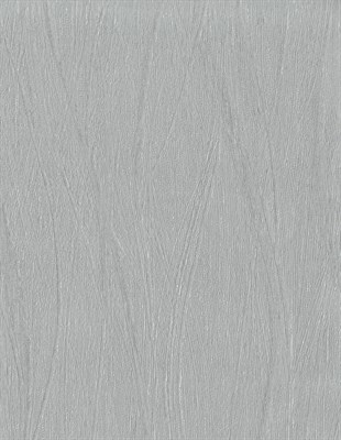 Обои EURO DECOR Artemida фон 8026-03 виниловые 1,06*10,05м (1упак-6рул) - фото 53964