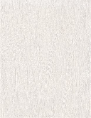 Обои EURO DECOR Artemida фон 8026-04 виниловые 1,06*10,05м (1упак-6рул) - фото 53965