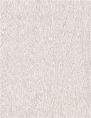 Обои EURO DECOR Artemida фон 8026-11 виниловые 1,06*10,05м (1упак-6рул) - фото 53966