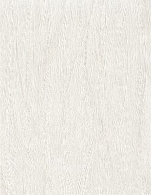 Обои EURO DECOR Artemida фон 8026-22 виниловые 1,06*10,05м (1упак-6рул) - фото 53967
