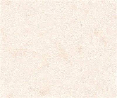 Обои EURO DECOR Black orichid фон 9073-01 виниловые 1,06*10,05м (1упак-6рул) - фото 53970