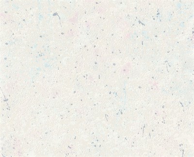 Обои EURO DECOR Cosmea фон 9081-00 виниловые 1,06*10,05м (1упак-6рул) - фото 53975