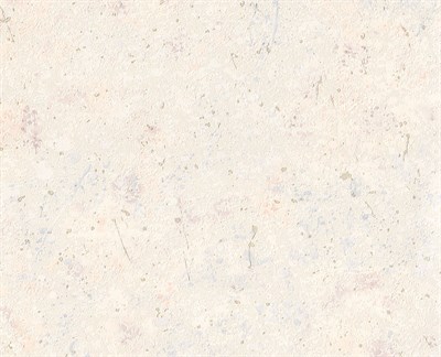 Обои EURO DECOR Cosmea фон 9081-17 виниловые 1,06*10,05м (1упак-6рул) - фото 53977