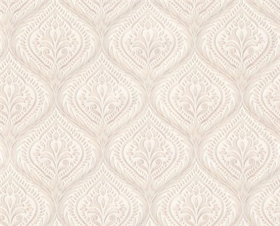 Обои EURO DECOR Gambit фон 7108-00 виниловые 1,06*10,05м (1упак-6рул) - фото 53984