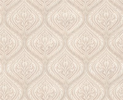 Обои EURO DECOR Gambit фон 7108-01 виниловые 1,06*10,05м (1упак-6рул) - фото 53985