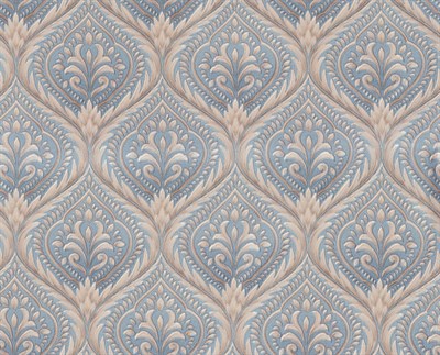 Обои EURO DECOR Gambit фон 7108-03 виниловые 1,06*10,05м (1упак-6рул) - фото 53986