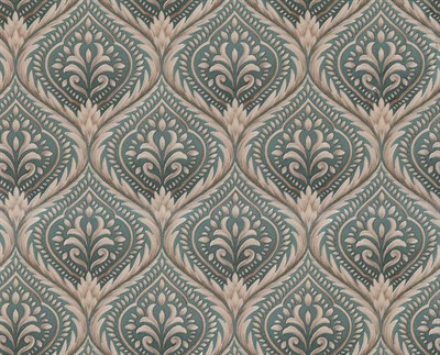 Обои EURO DECOR Gambit фон 7108-04 виниловые 1,06*10,05м (1упак-6рул) - фото 53987